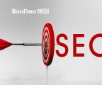 如何seo提高网站用户体验（关于影响网站的用户体验）