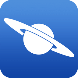 星图app