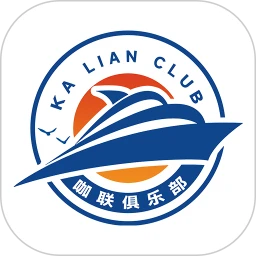 咖联社
