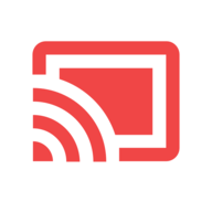 AirPlay