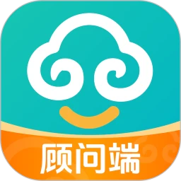 如意顾问