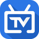 WebView电视TV版