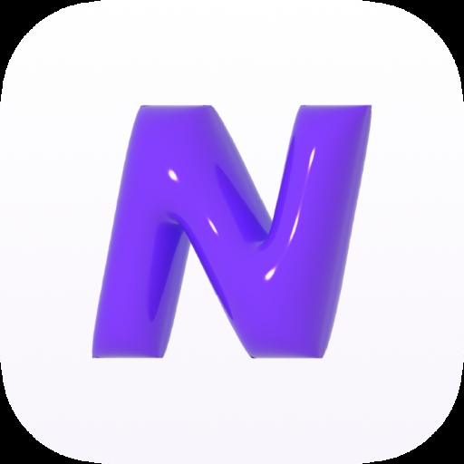 namane安卓