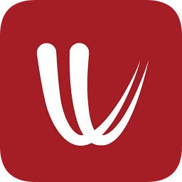 windy安卓