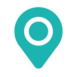 MockGPS