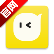 TalkMaker安卓版