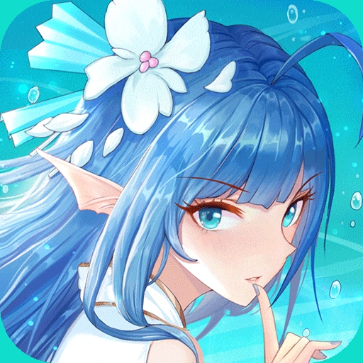 口袋异世界九游版