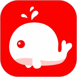 北极海新闻