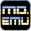 mdemu模拟器