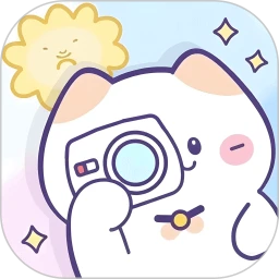 咪兔