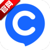 CC聊