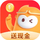 悟空浏览器App