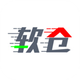 软件仓库安卓