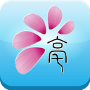 掌上亳州app