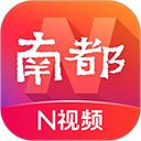 南方都市报
