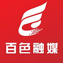 右江日报app