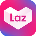 Lazada官方中文版(来赞达)
