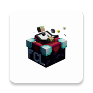 FCL启动器app