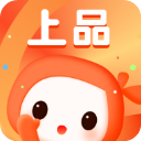 上品折扣app