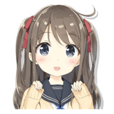 PiuPiu酱app
