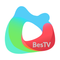 埋堆堆tv版