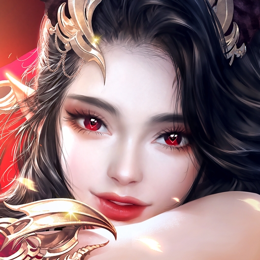 女神联盟:契约九游版