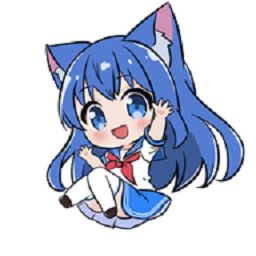 moefun动漫app