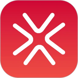 Kavvo Connect