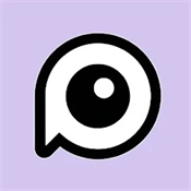 PovChat最新版