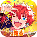 偶像梦幻祭2官方版