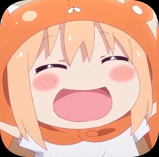 小埋动漫
