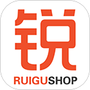 锐锢商城app