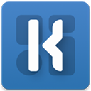kwgt官方版