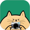 懒相机app