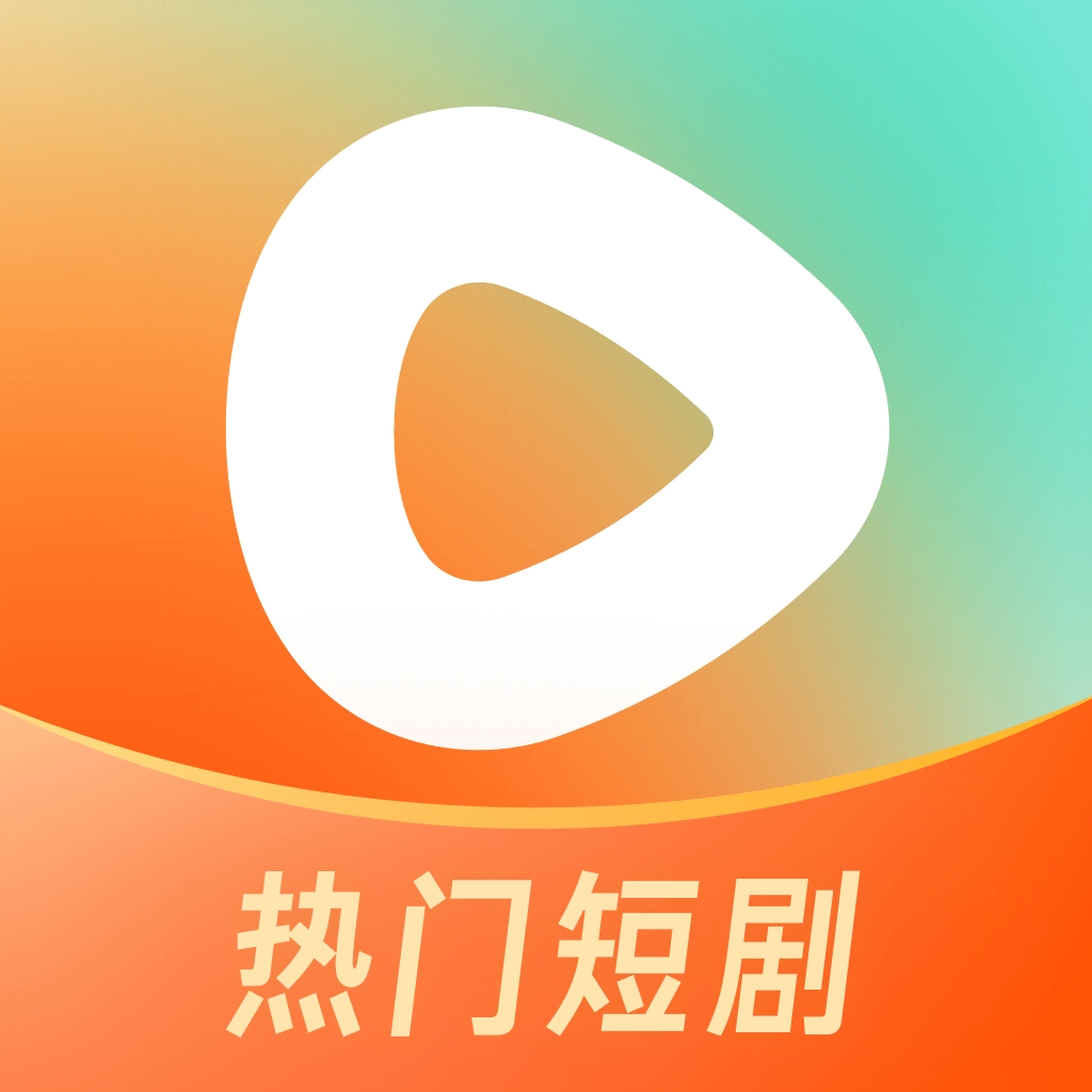 红果视频