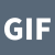 GIF动图制