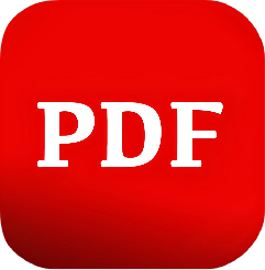 PDF工具
