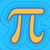 π Day画圆挑战