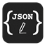 JSON代码处理工具
