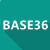 BASE16编码解码