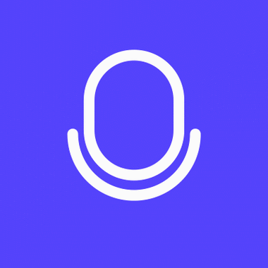 GIF图片压缩工具