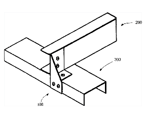 金属槽钢重量在线计算