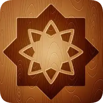 八角钢重量计算器