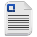 广告联盟轮播代码生成器