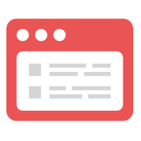 iconfont在线预览工具