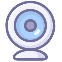 土耳其公路监控摄像机