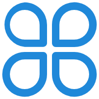 引导页生成工具