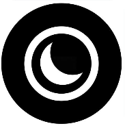 css自动匹配夜间模式工具