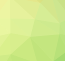 多彩多边形背景生成工具 - Trianglify.js